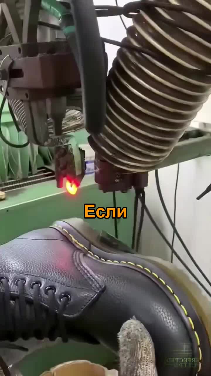 @unikdrop