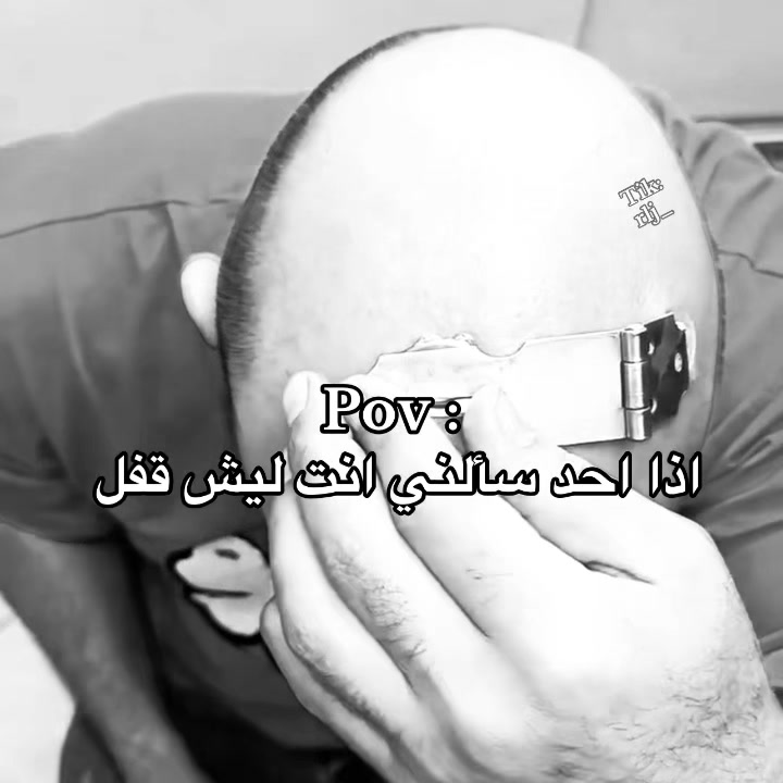 @كايزن