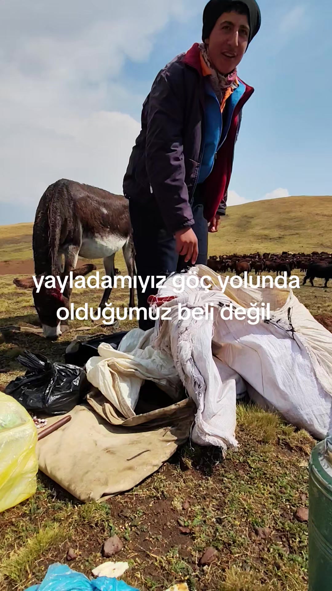 @Emrah Karapınar