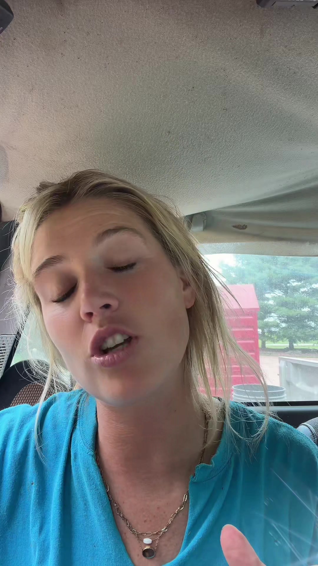 @Katie_jo_