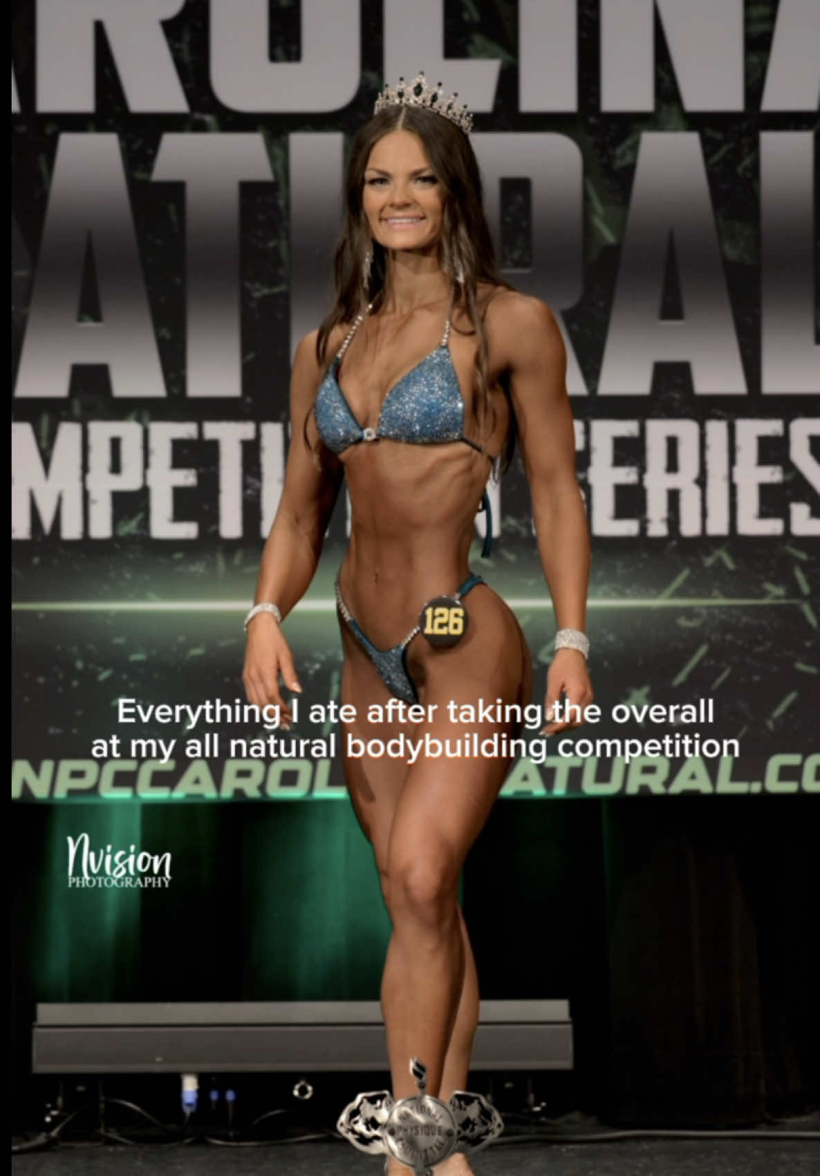 @Julianne || NPC Bikini