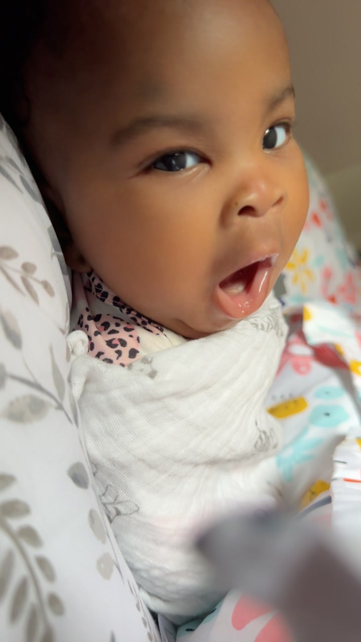 @ᥫ᭡. jayyyyy_xo ᥫ᭡.