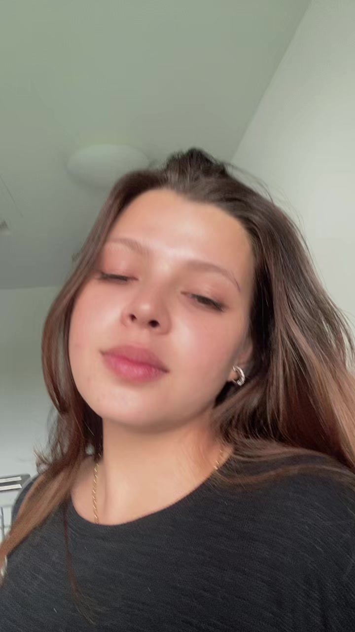 @JOHANNA ๐ต๐ญ/๐ฉ๐ช
