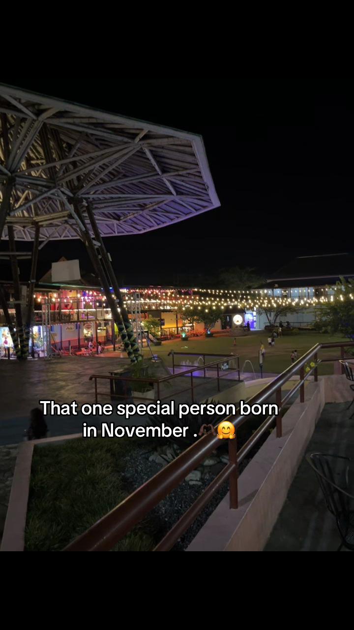 @𝐆𝐢𝐨 𝐪𝐮𝐨𝐭𝐞𝐬 𝟔🪫
