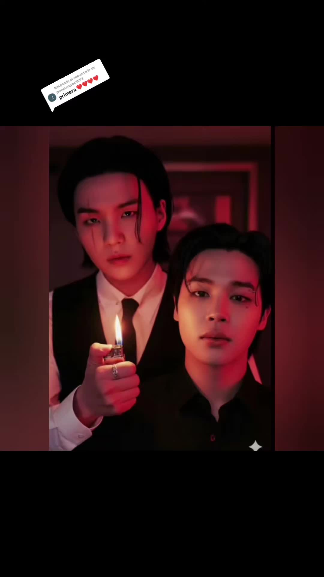 @yoonmin, vmin