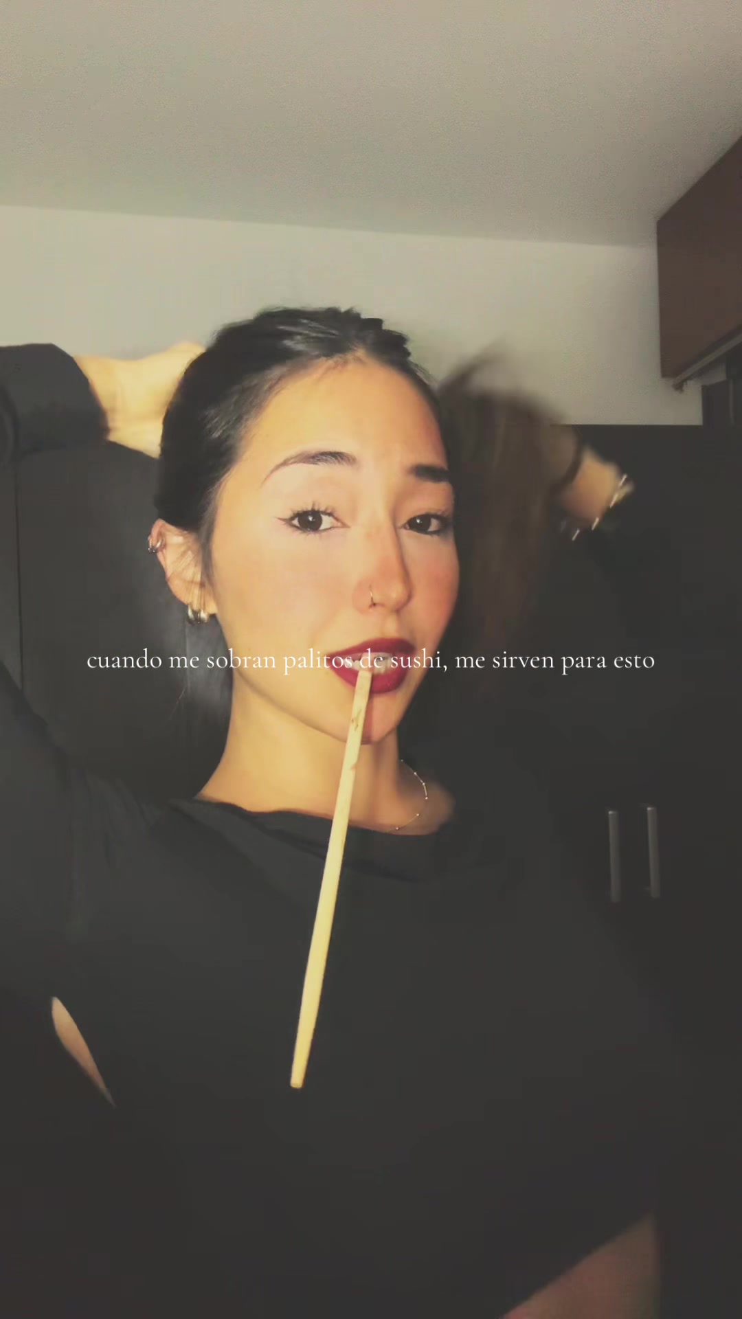@vale.marochi