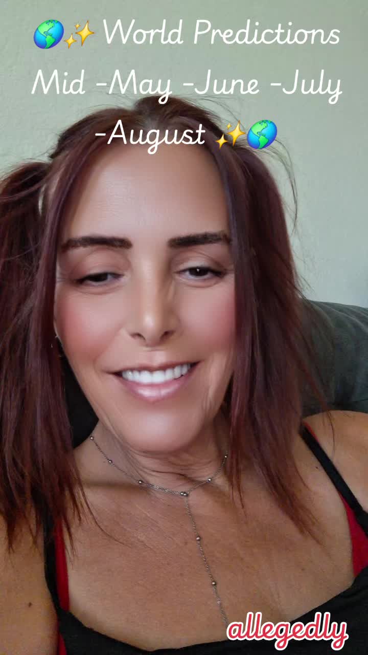 @cosmicconnections999