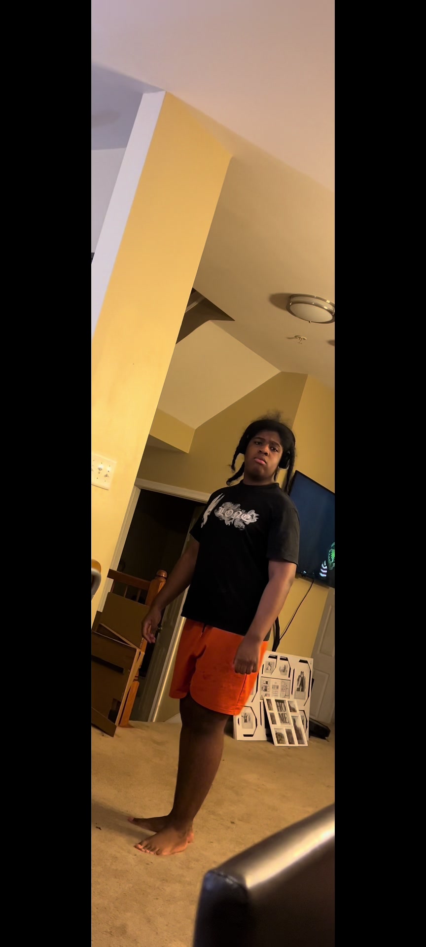 @swaggtherapper