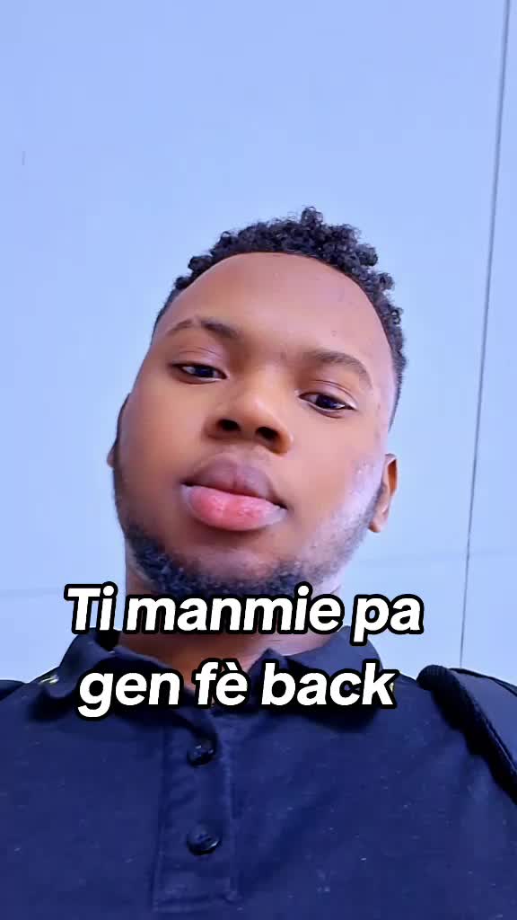 @NHM.PRO