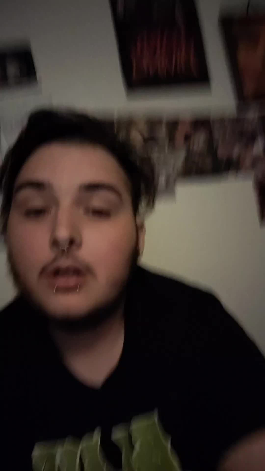 @alexx