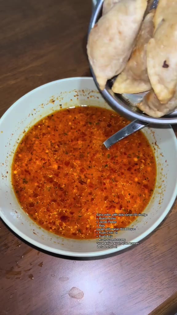 @Sri Wahyuni