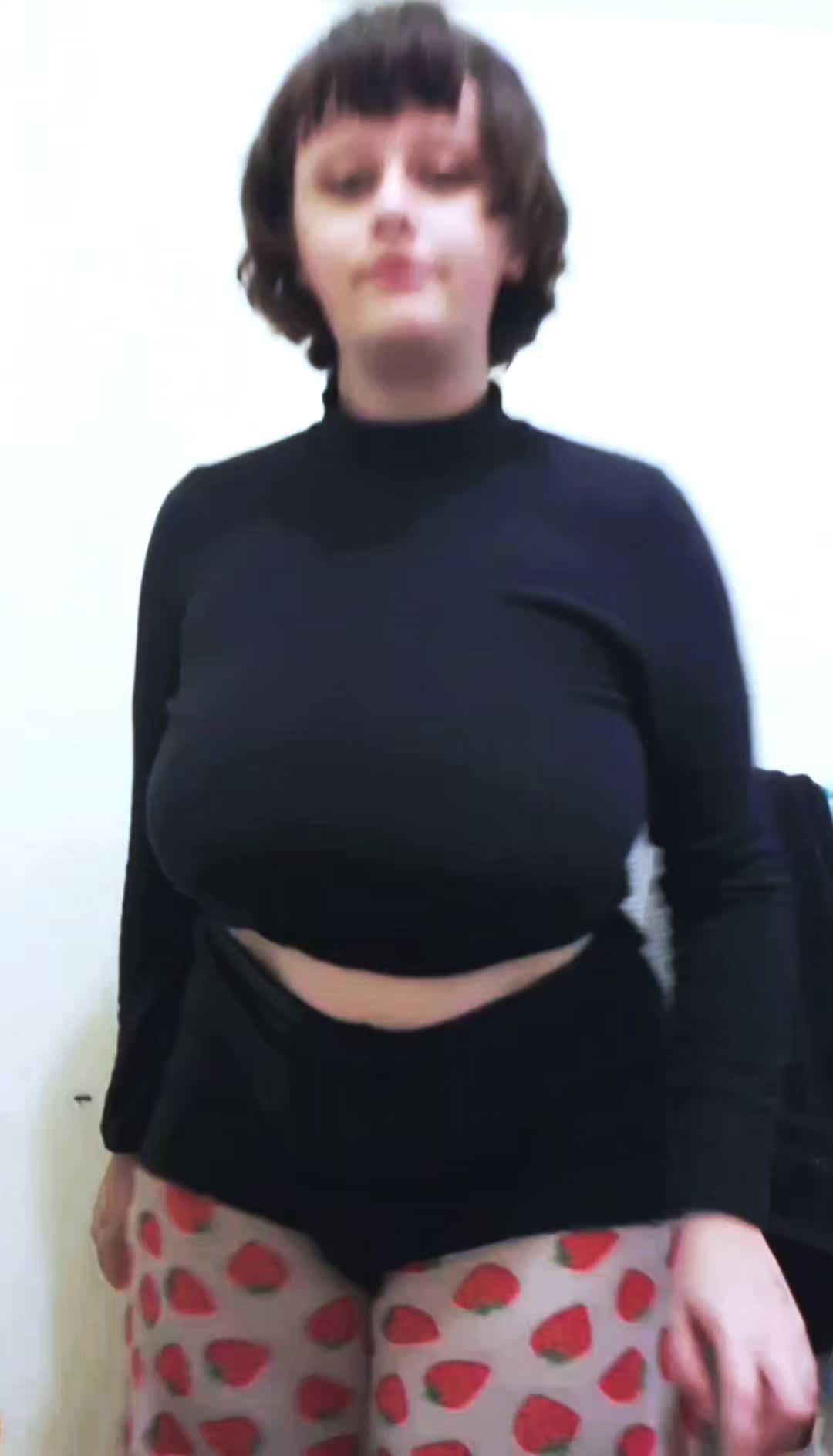 @kat