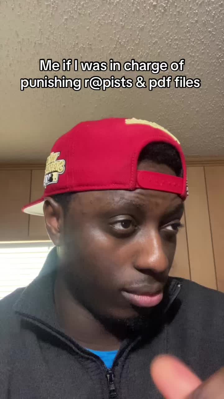 @ntjthavictorious1