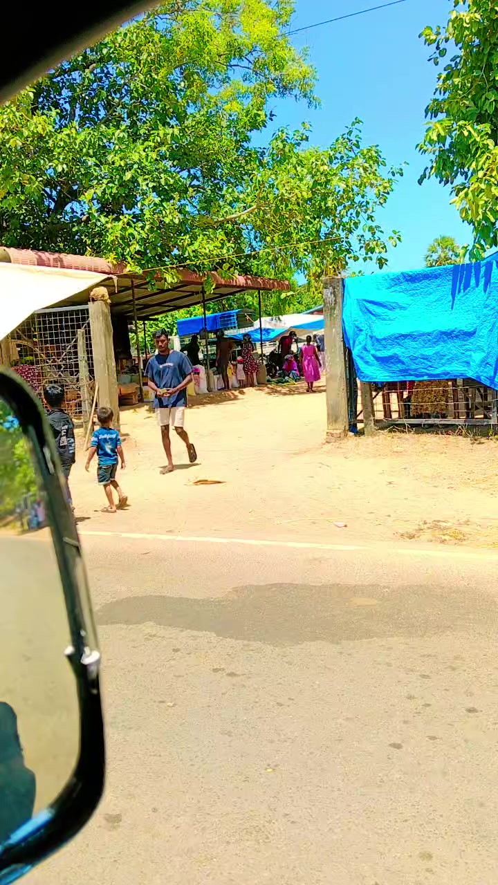 @Partheeban Partheeban