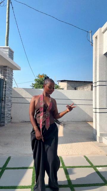 @Pipytida officially