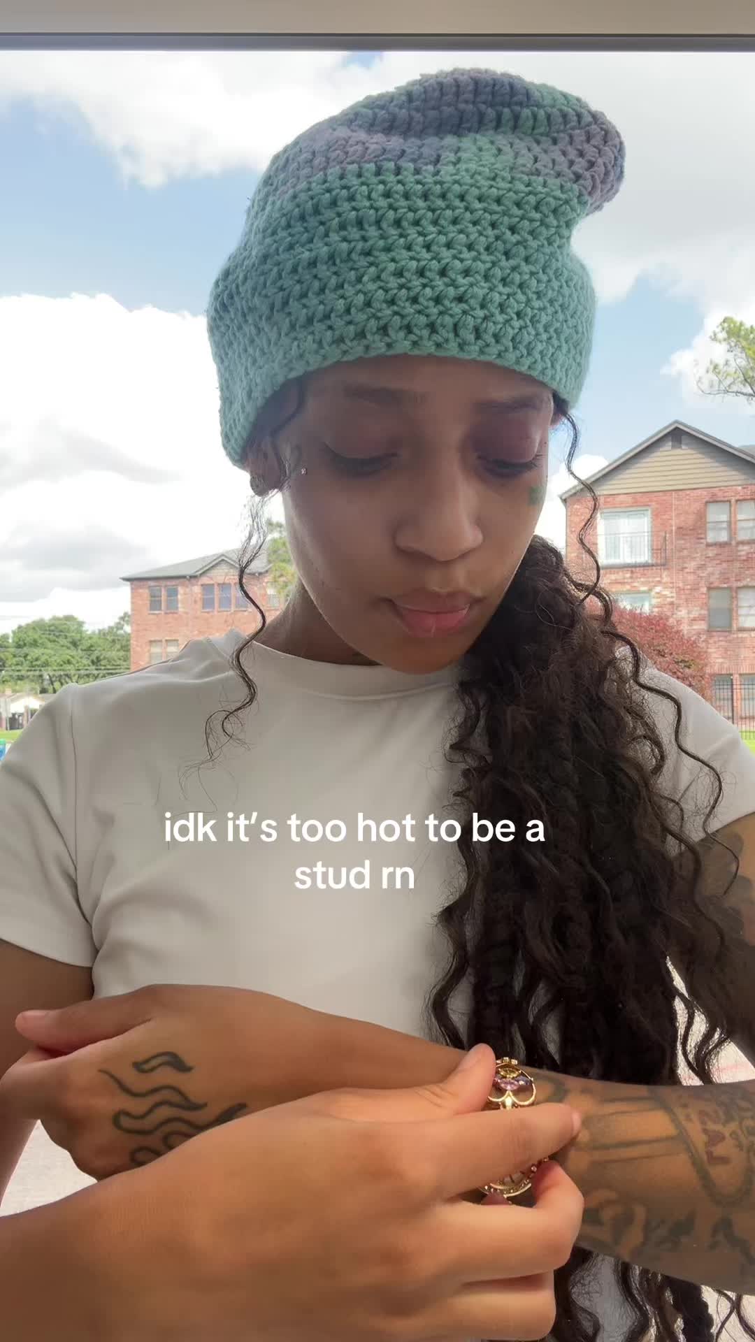 @Bri🌱