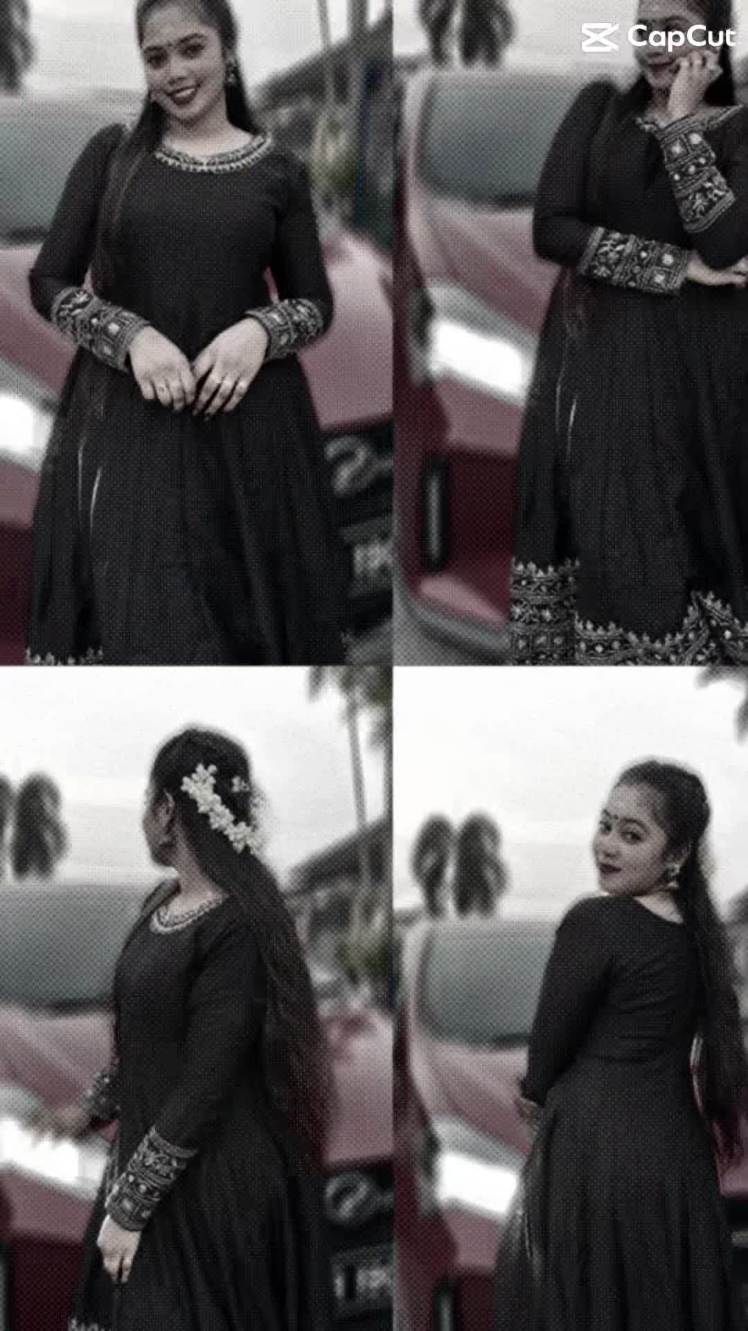 @நர்மதா 💜🥹🤍🦋