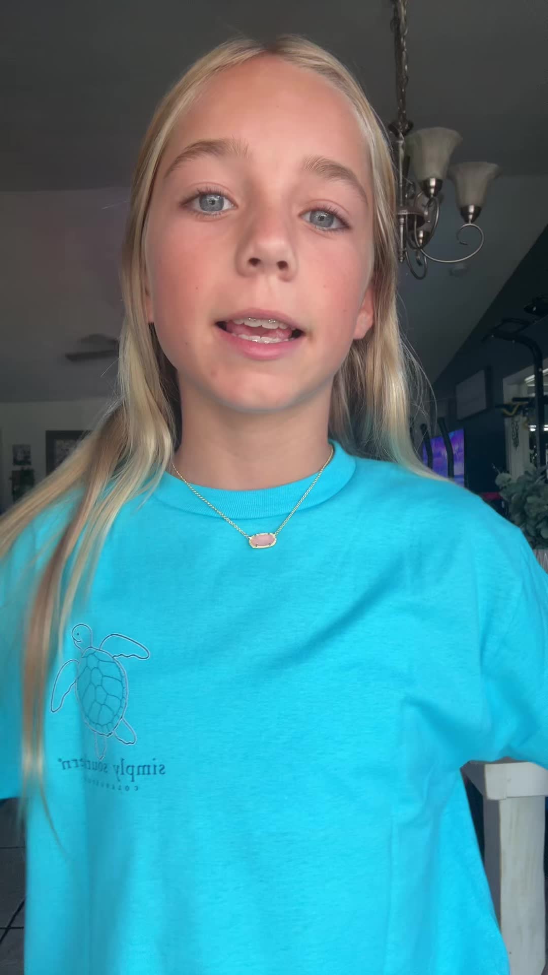@Kinspetty