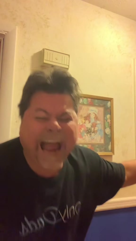 @BobDuWhat