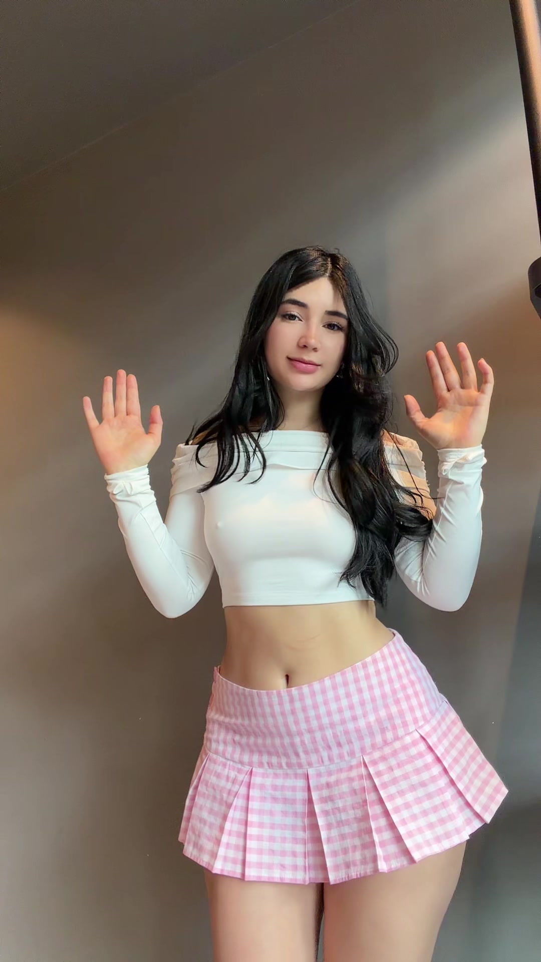 @catsara