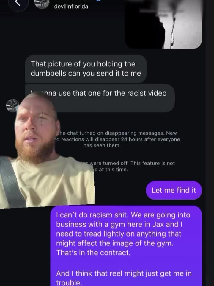 @Jnel