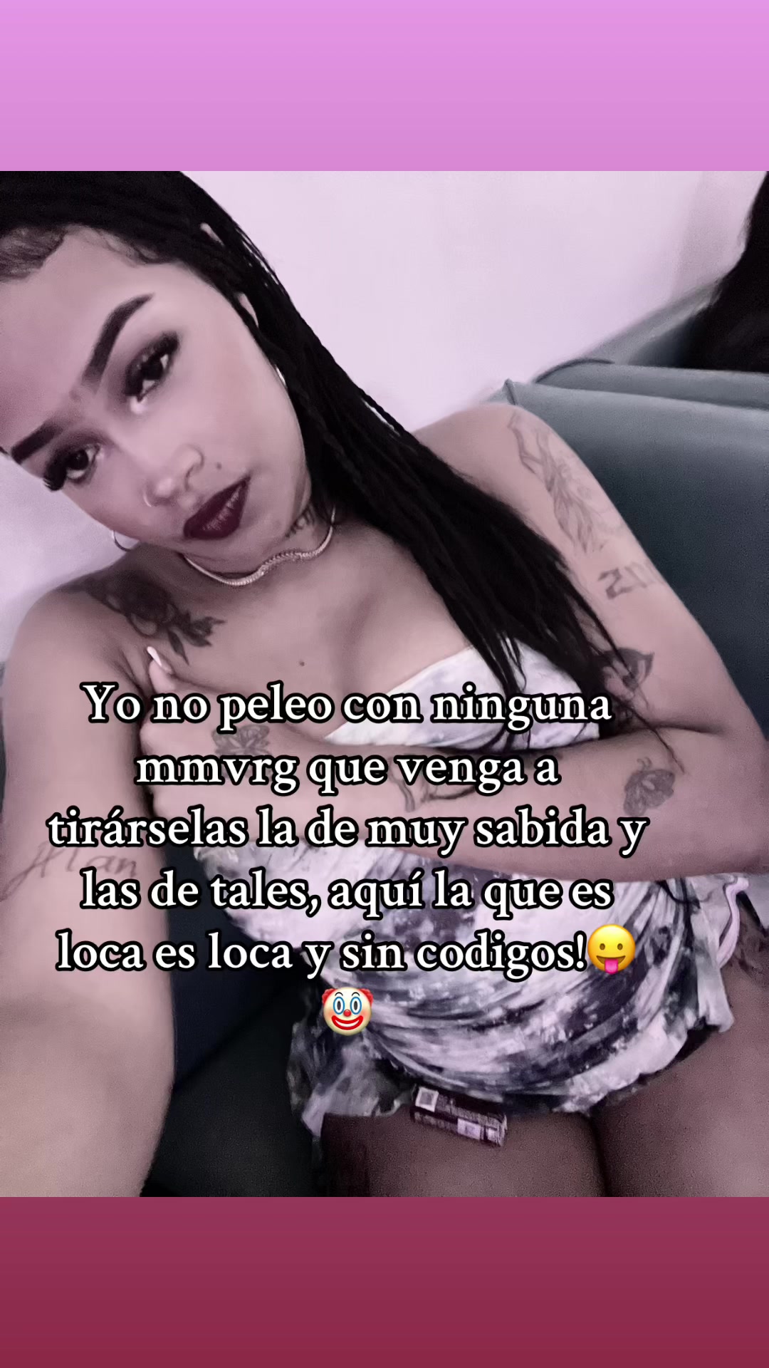 @Bellaquita 💸🍓