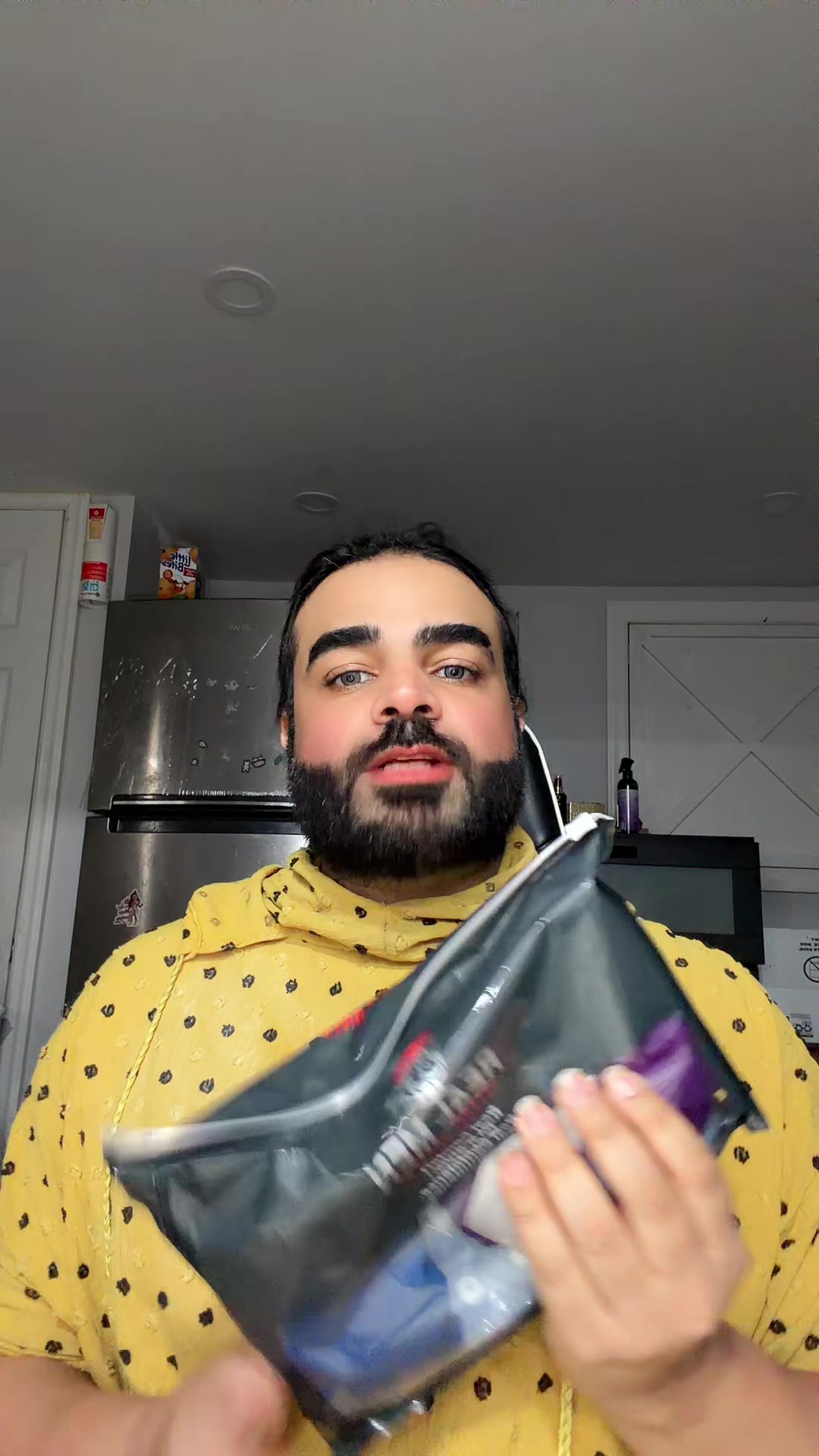 @sparrowusa24