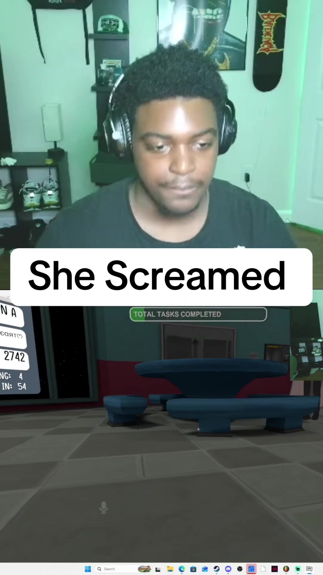 @ih8themafia