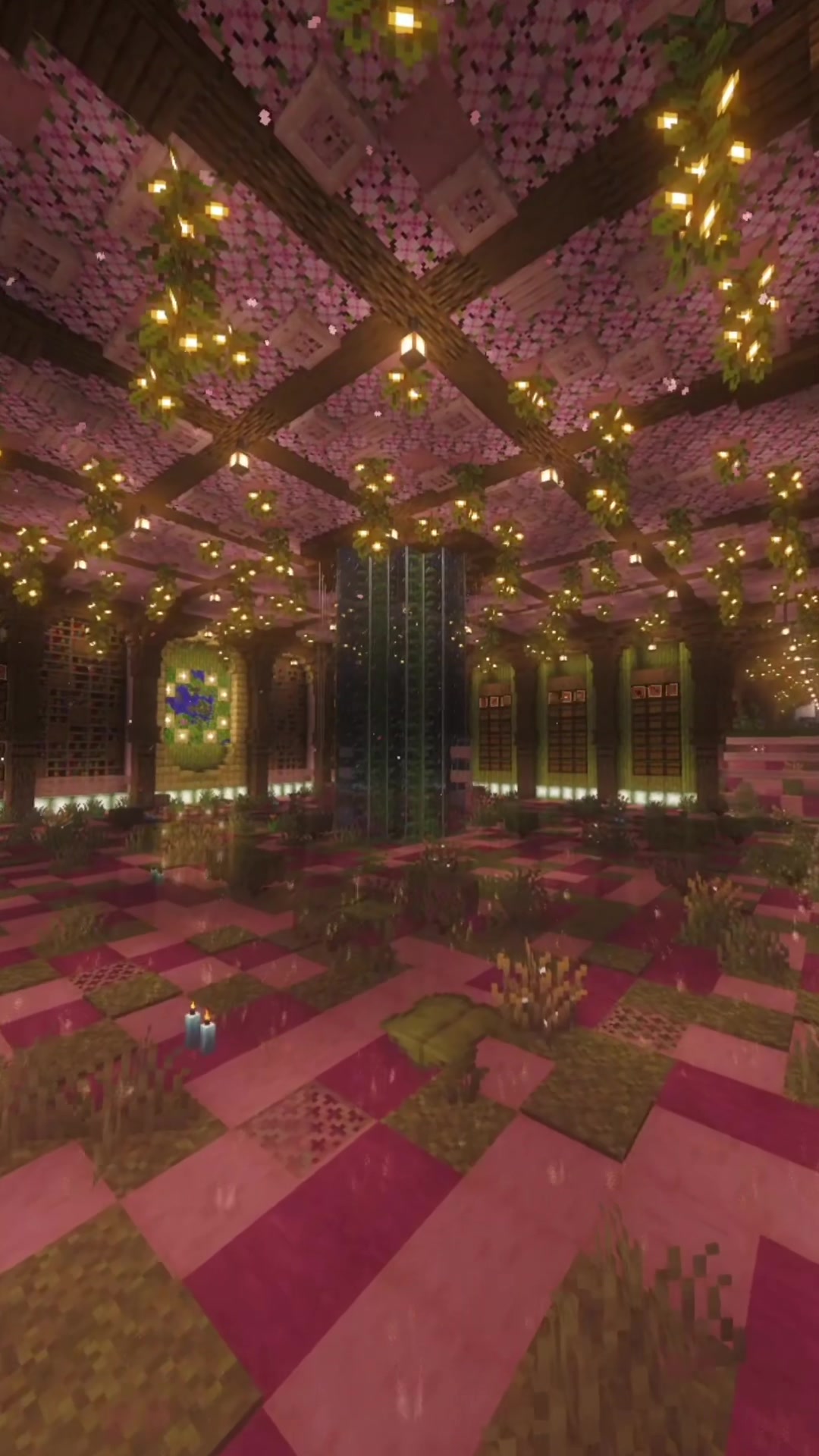 @roxiicraft