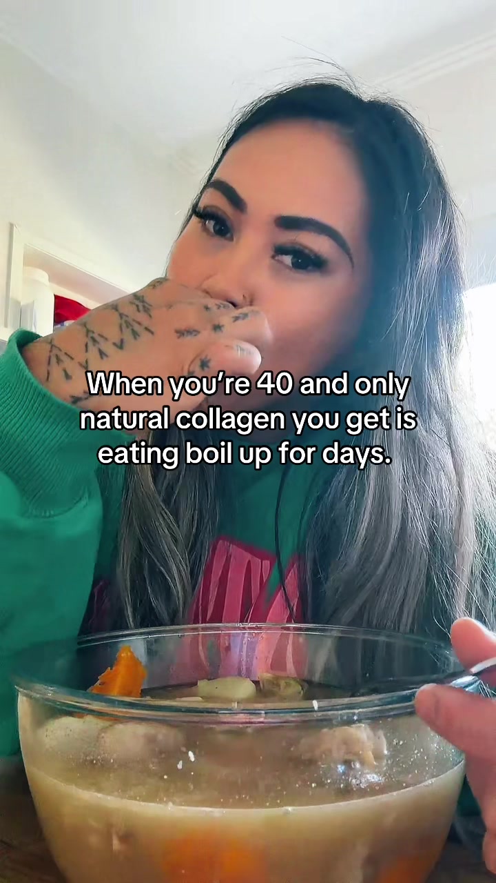 @CoconuTricE