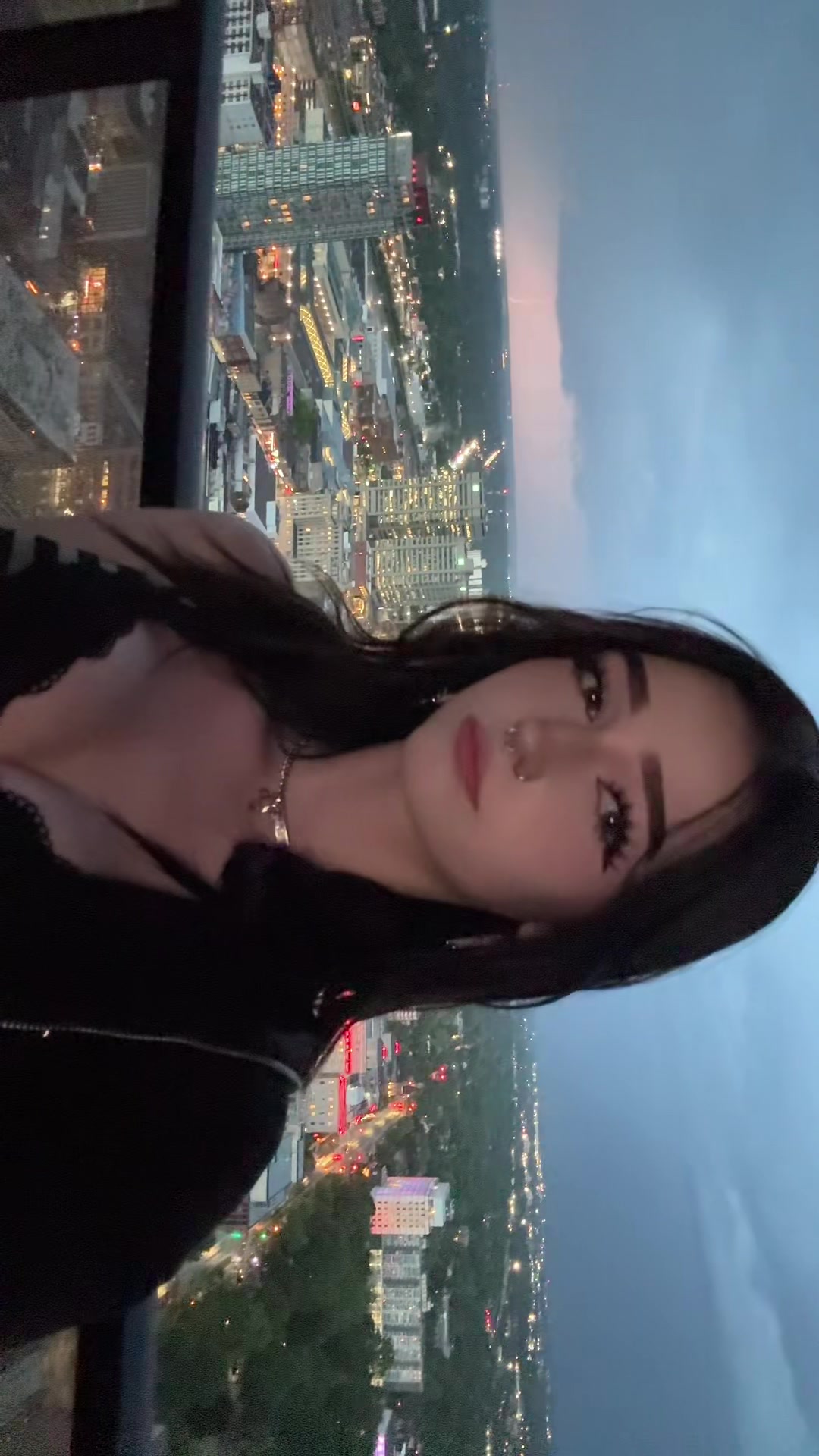 @ash <3