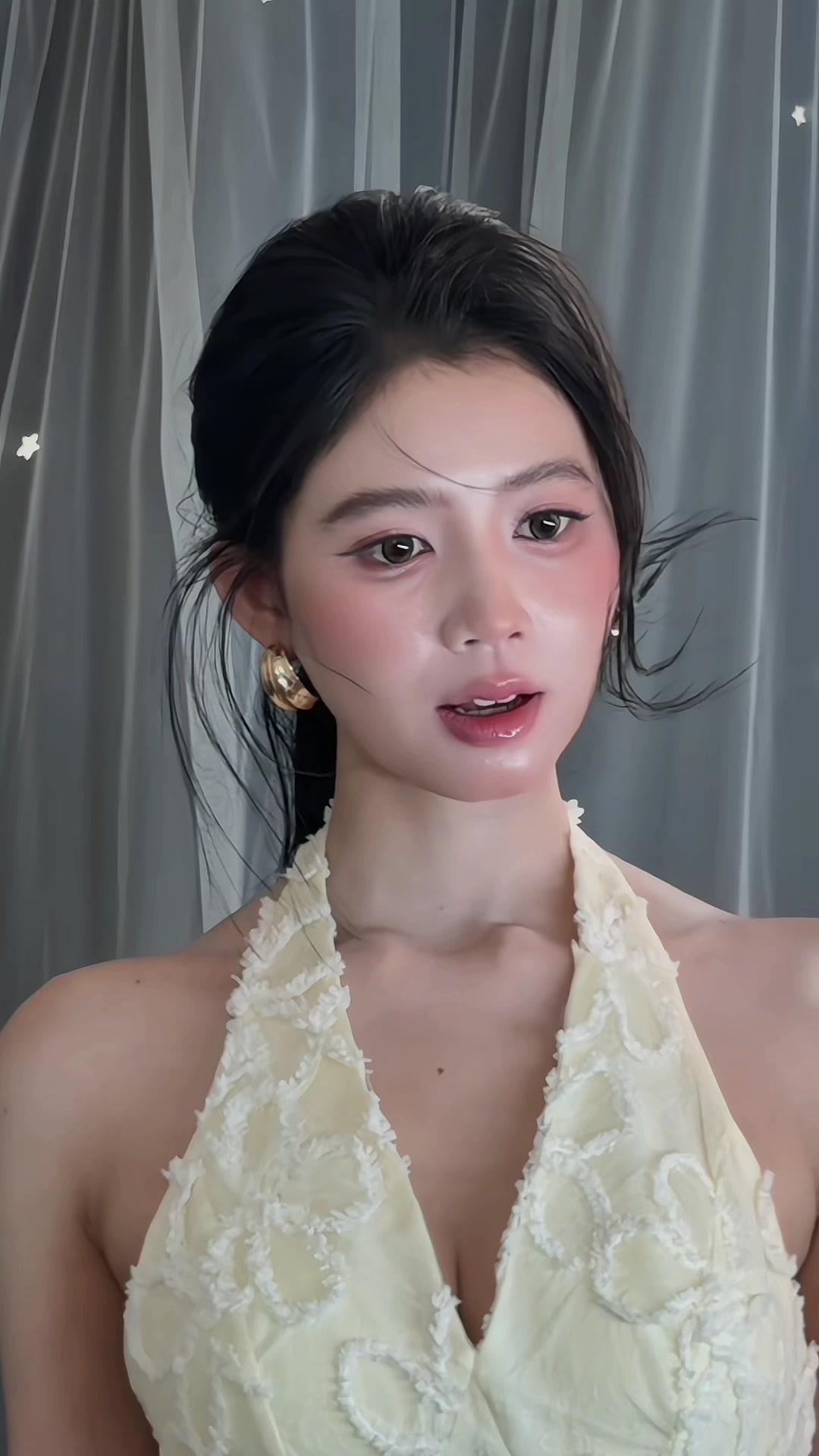 @𝐋𝐈𝐈𝐍