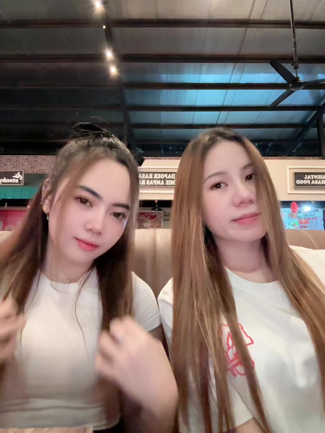 @Anya