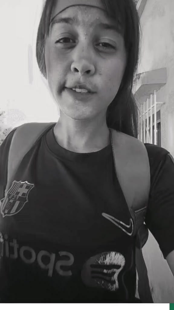 @✨GONZ&Aacute;LEZ ✨👸🏽