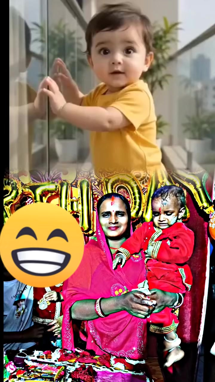 @Priyanka ๐๐ Ashok