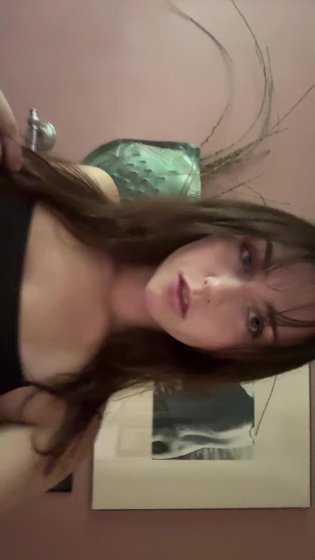 @ballsinyourjaws