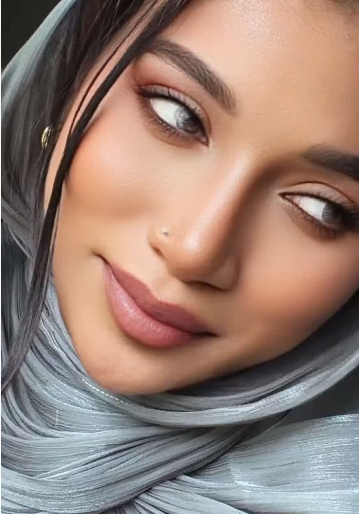 @Nisha maryam khan