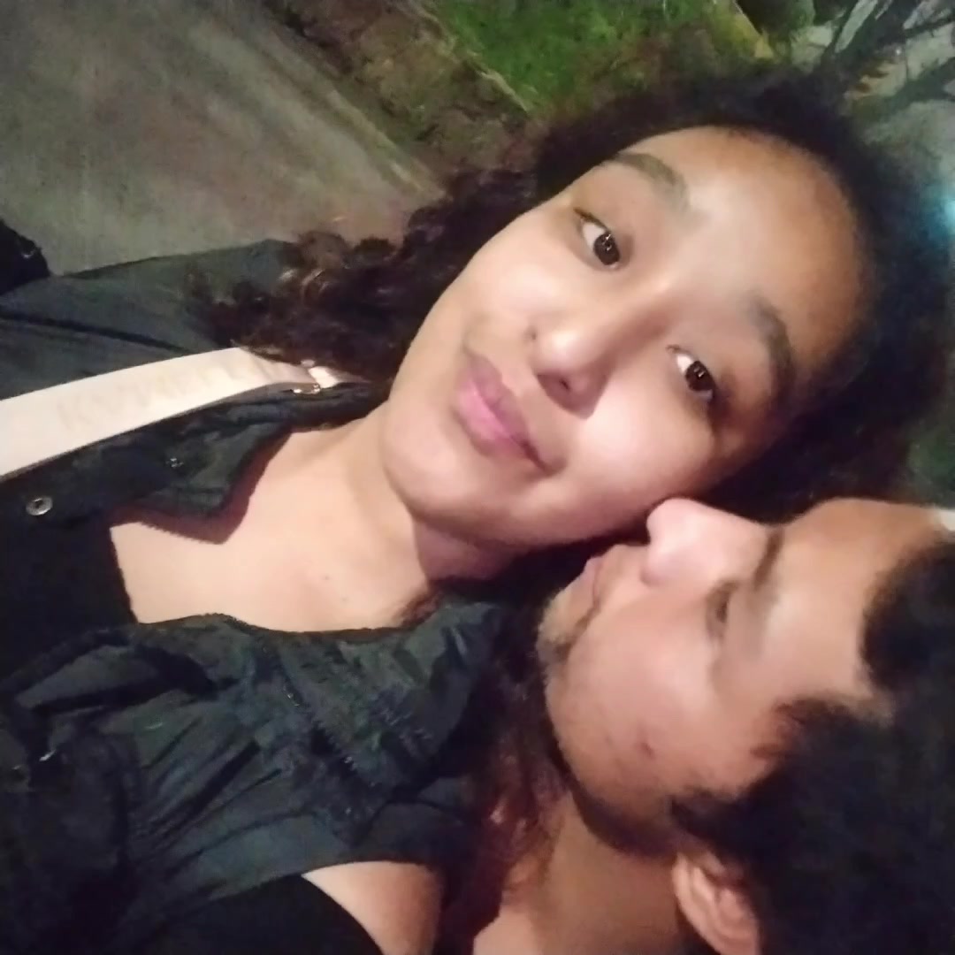 @Dany 💓💙