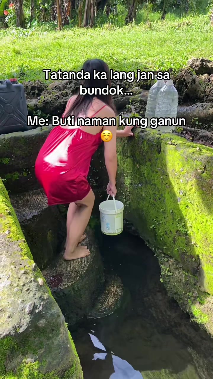 @Pobreng Hamis