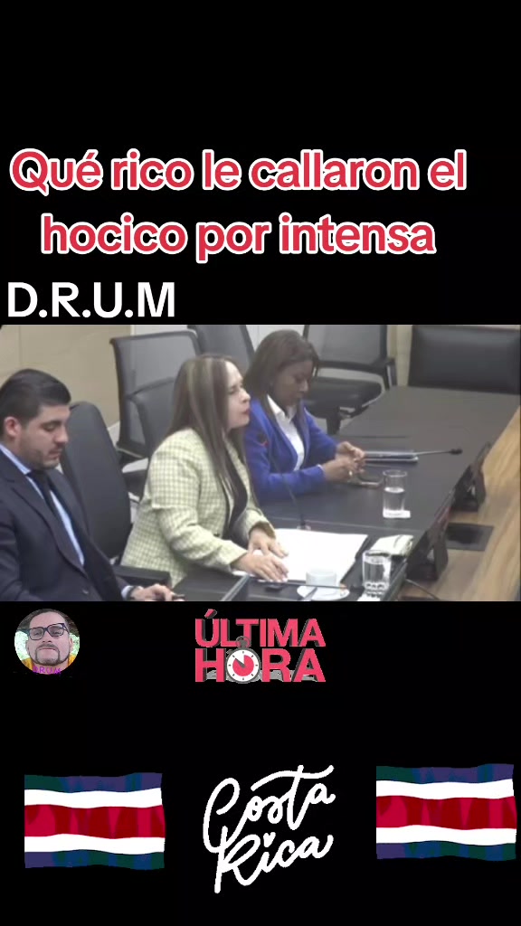 @D.R.U.M🇨🇷🇨🇷🇨🇷🇨🇷