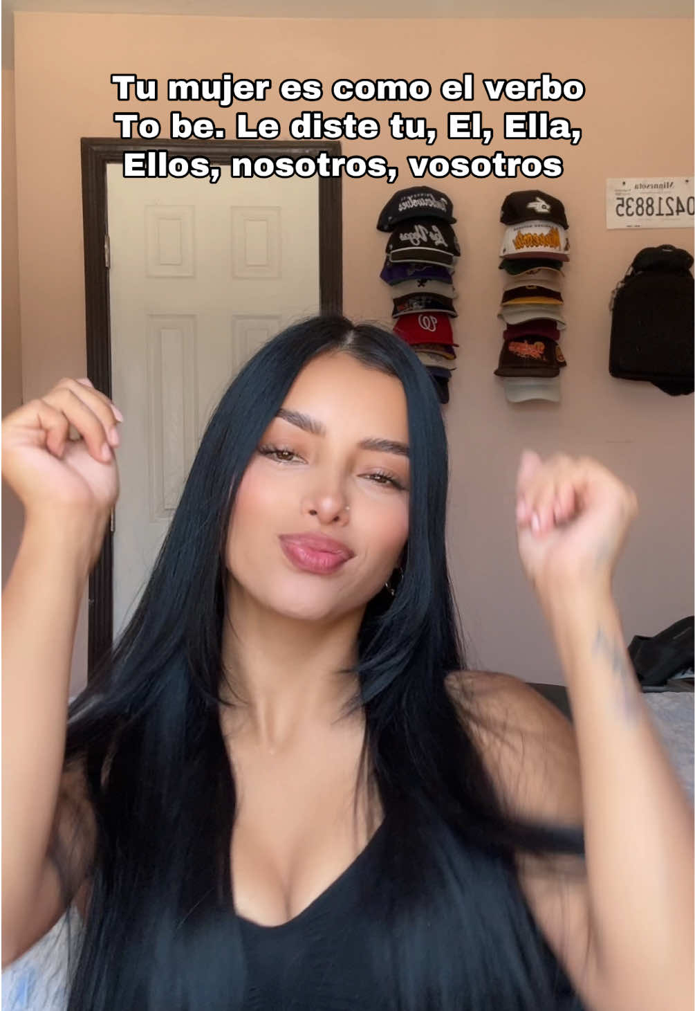 @Kmiila Rosero