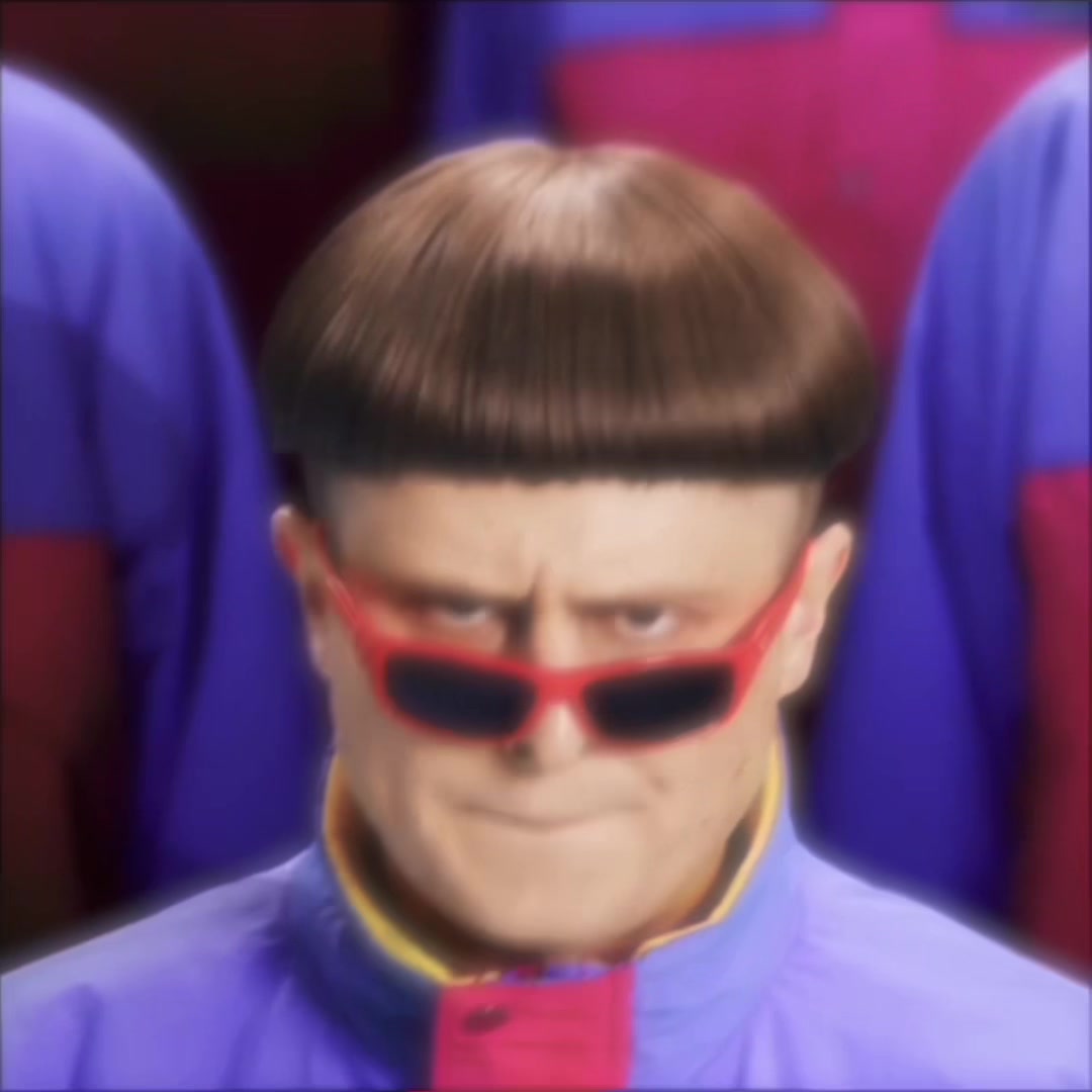 @𝑀𝒶𝑔𝒾𝒸𝒶𝓁𝒥 (VN ᴄʟᴀɴ)