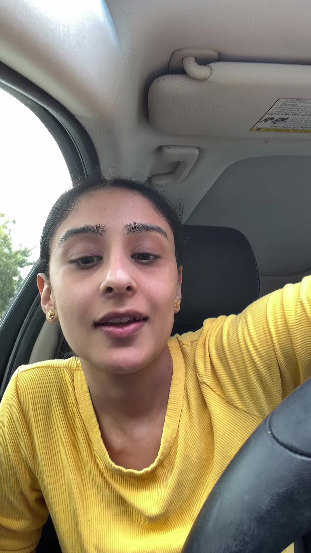 @happy.mimi2025