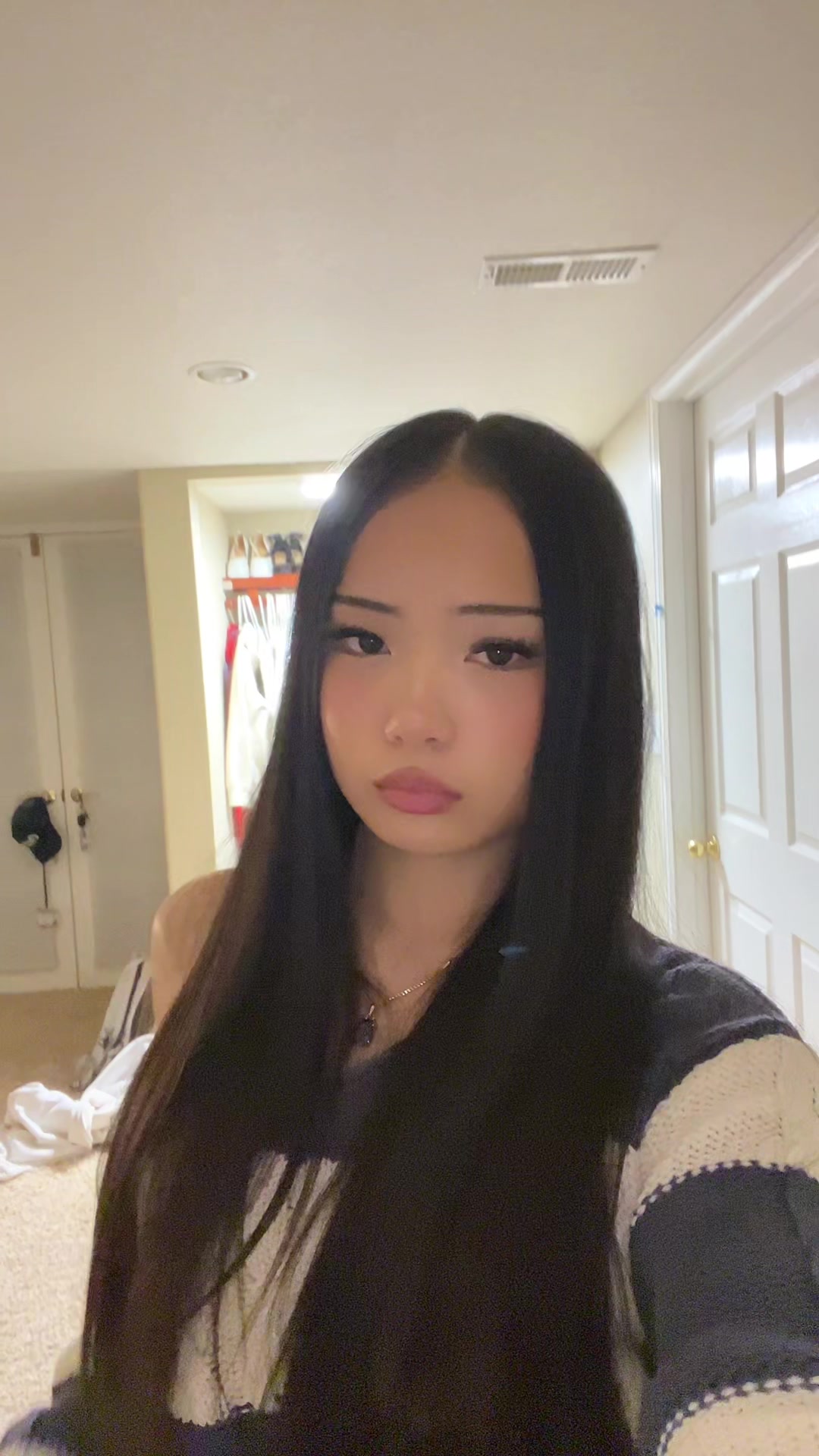 @jkhmdina | ឌីណា