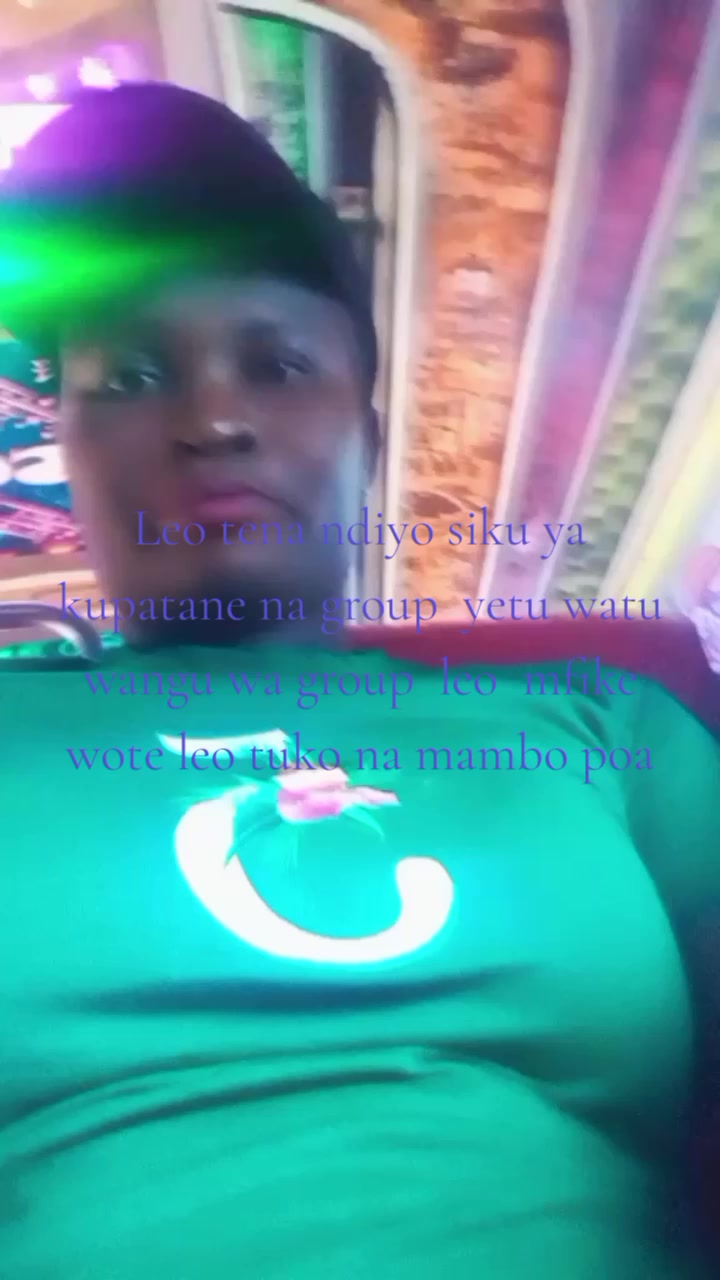 @Lenny's wife