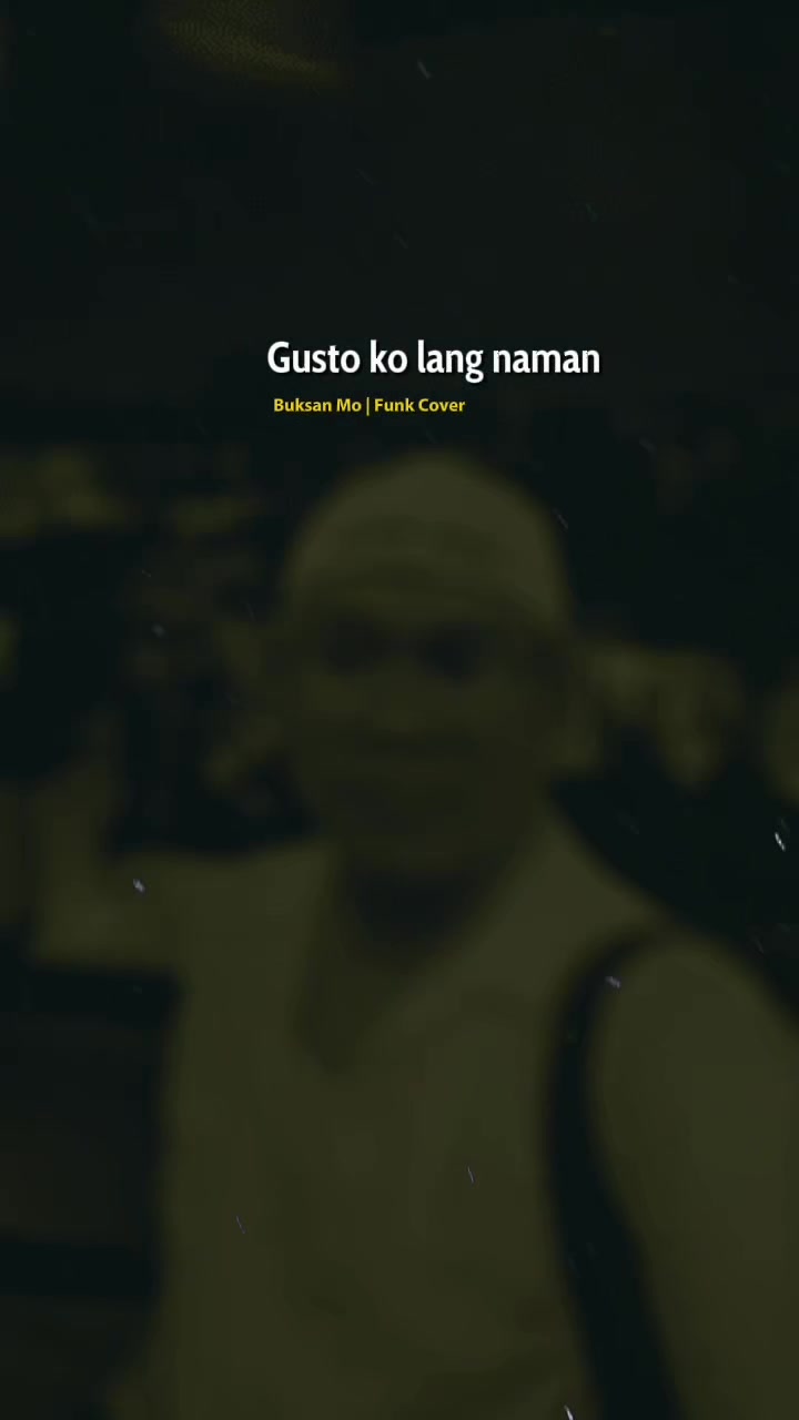 @jULIUs D
