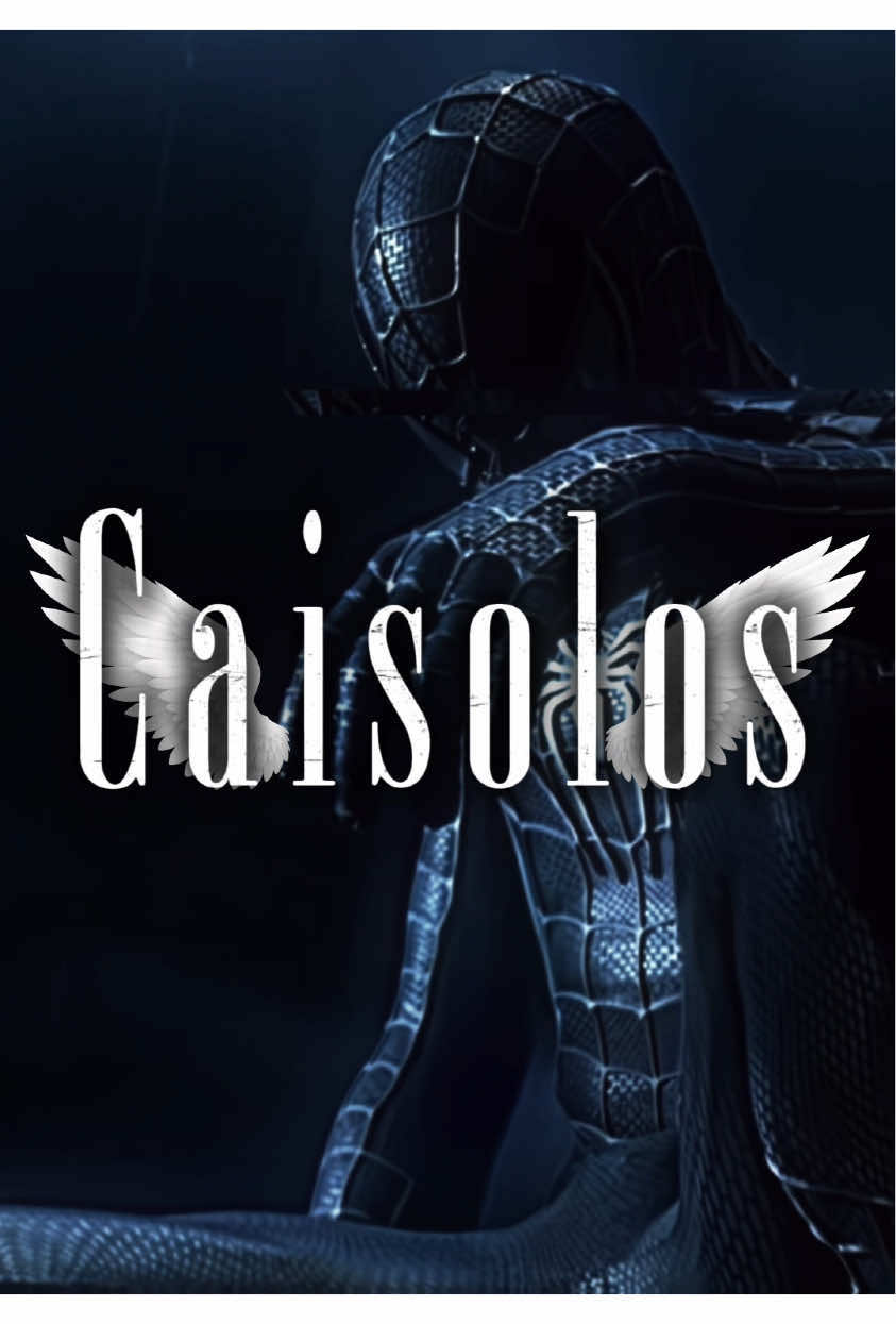 @caisolos 🎖️