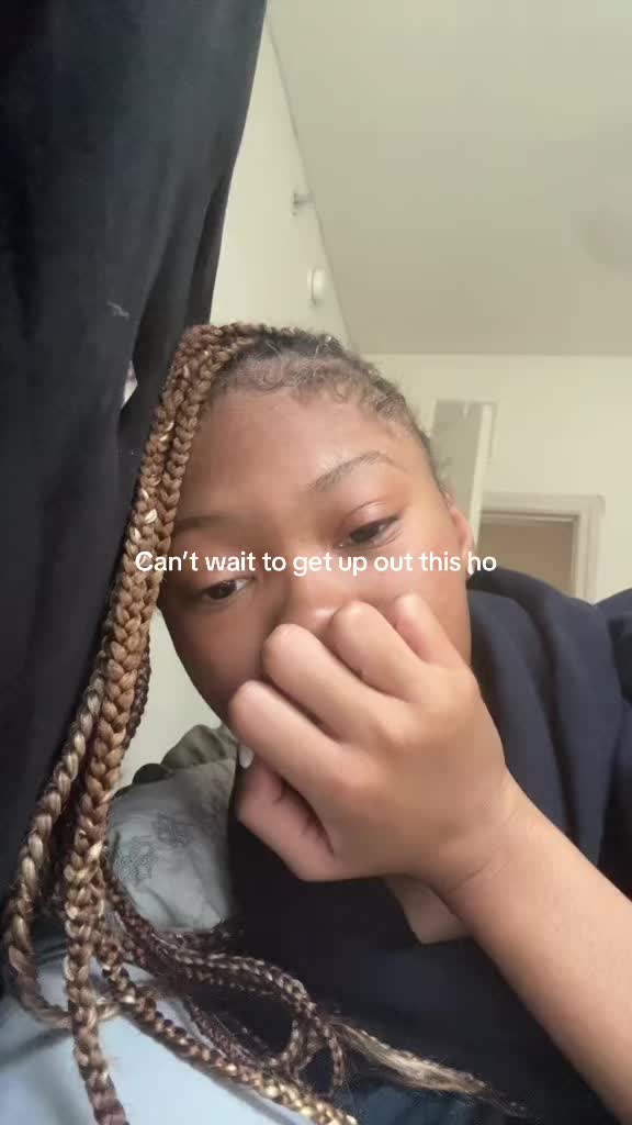 @coldwetbasementnoodles04