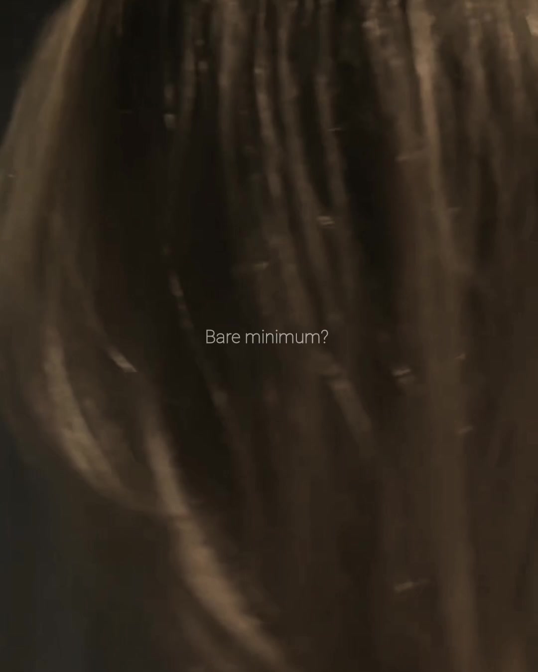 @m~🦢