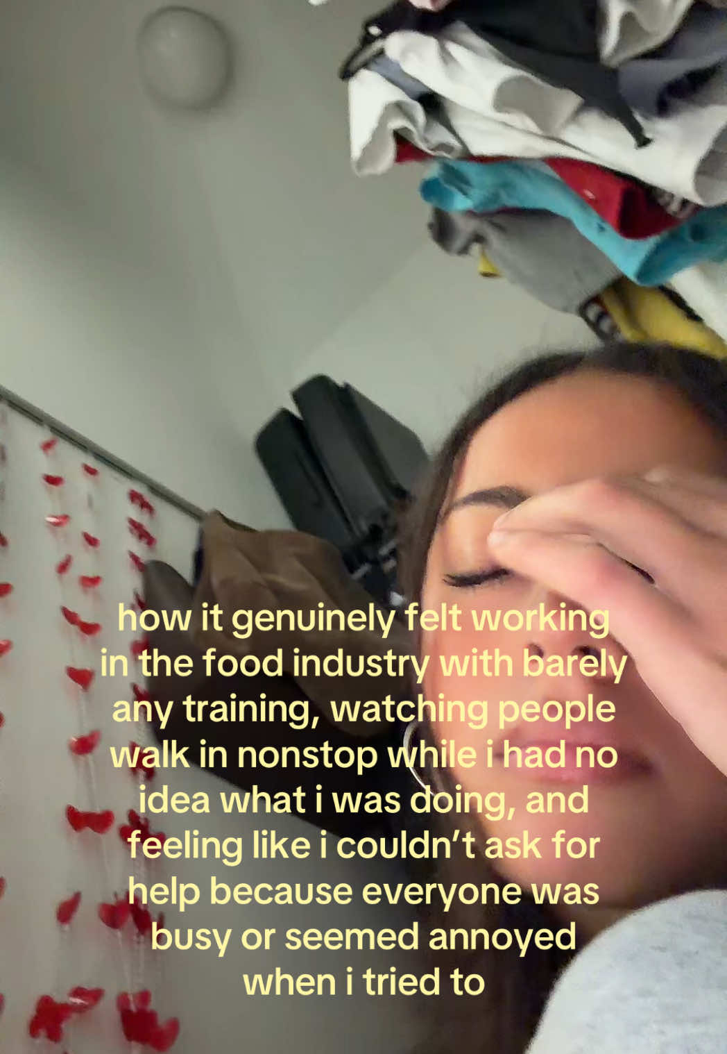 @jada